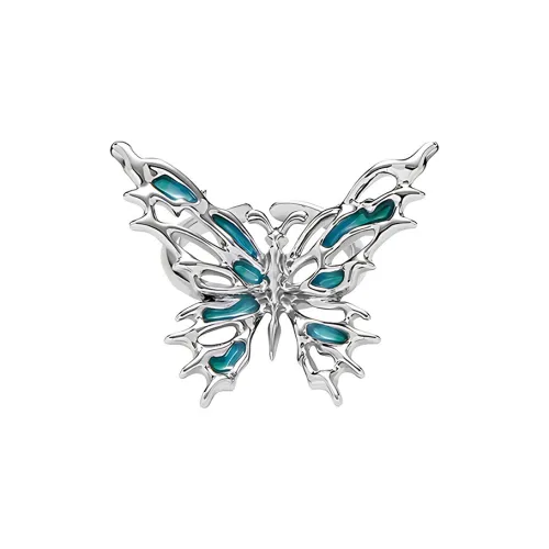 GUDS GAVE Кольца Женские