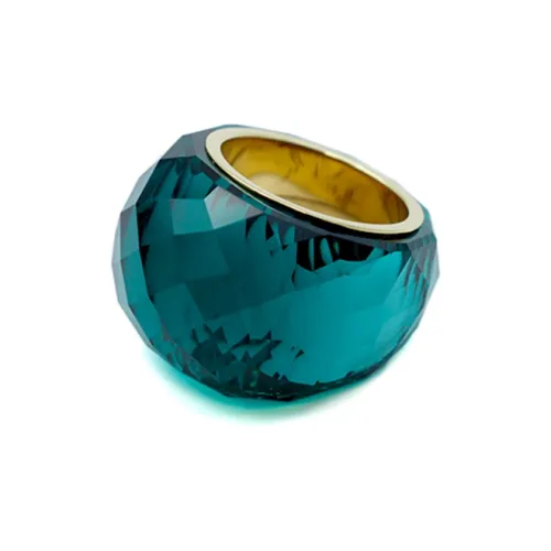 Swarovski Nirvana Кольца Женские