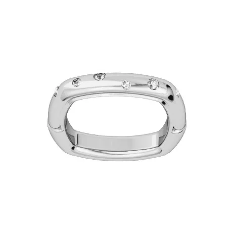 RSNY Кольца Унисекс