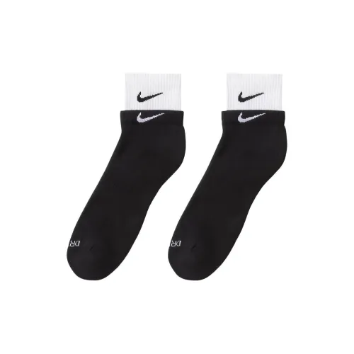 NIKE Унисекс MID Носки до икры