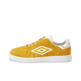 Желто-кремовый/Umbro Белый