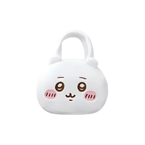 Чиикава Портативный Large Head Милый Сумка Мерч по IP