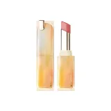 Кристальный Lipstick #514 Холодное сердце Топ Красный чай