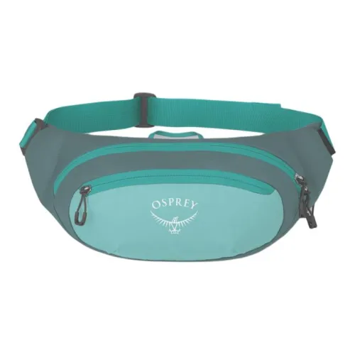 OSPREY 2L Поясные сумки Полиэстер Унисекс