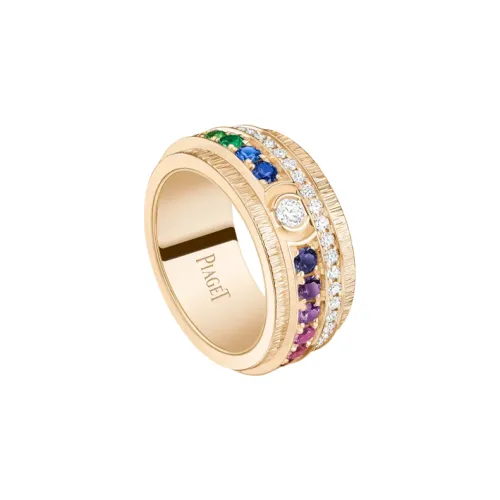 PIAGET Possession Кольца Женские