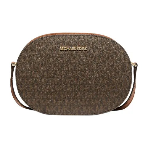 Michael Kors Jet Set Travel Сумки через плечо Женские