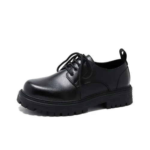 V05 Мужские повседневные туфли Low Top Мужской