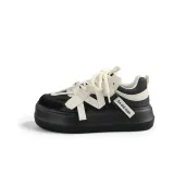 Цвет абрикоса