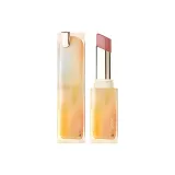 【Новый】Желе для губ Hold Lip 506 до полного открытия