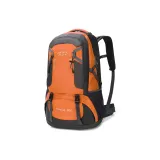 Апельсин Тубас