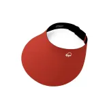 Персиково-розовый