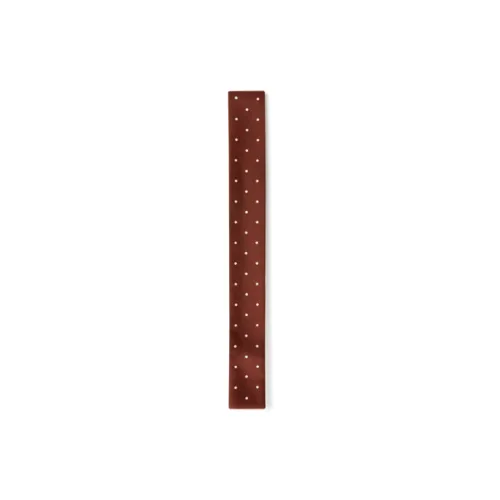 Loro Piana Шарфы Женские из тутового шелка