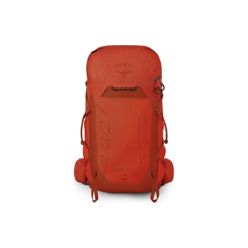 OSPREY 30L Outdoor Альпинистский рюкзак Рюкзак Нейлон Унисекс