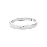 Женский размер US6-8