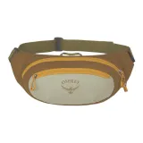 Светло-чайный