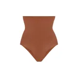 1 Pack (Bronze/Bronze)  
1 Пачка (Bronze/Bronze)
