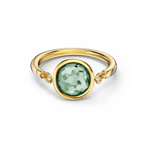 Кольца Swarovski Crystal Женские