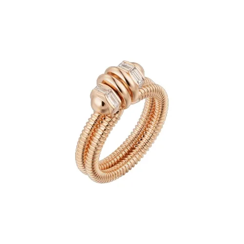 CARTIER Кольца Женские