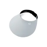 Серебристo-серый