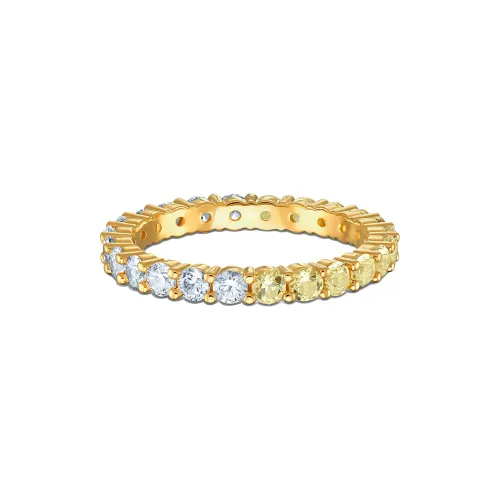 Swarovski Vittore Кольца Женские