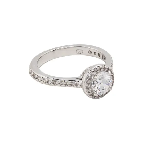 Swarovski Una Angelic Кристальный Ювелирные украшения Женские