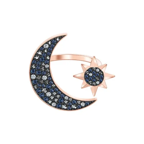 SWAROVSKI SYMBOL Кольца Женские