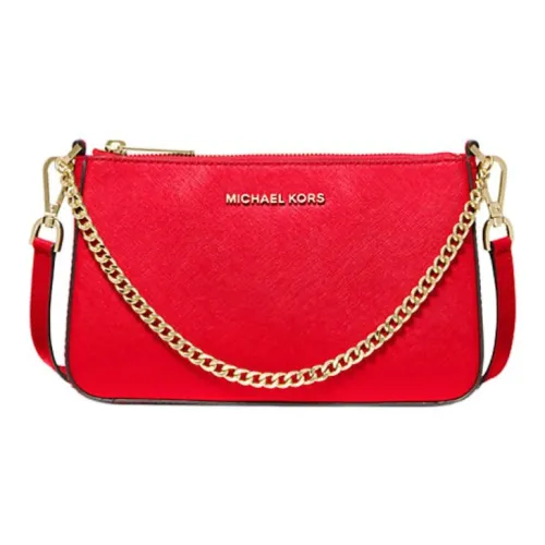 Michael Kors Jet Set Сумки через плечо Женские