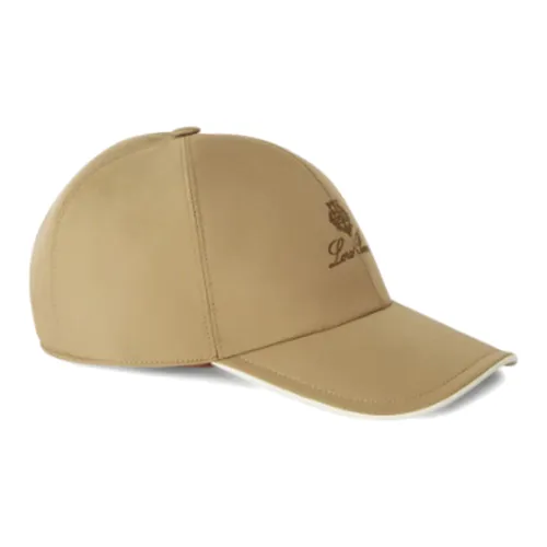 Loro Piana Кепки Мужские