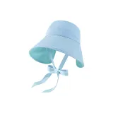 Далекий Небесный Лазурь