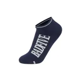 1 пара (синяя)