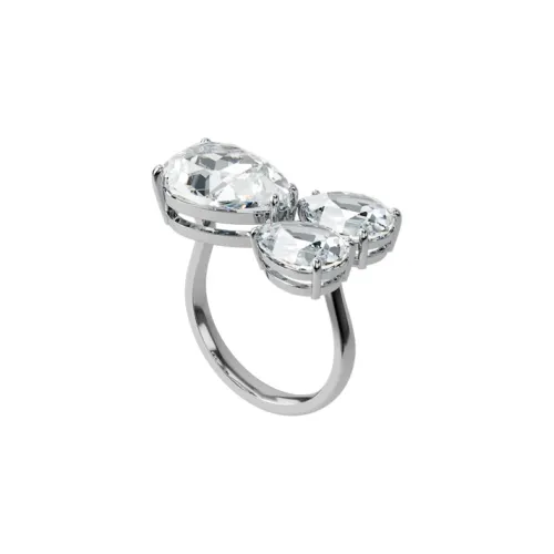 Swarovski Millenia Кольца Женские