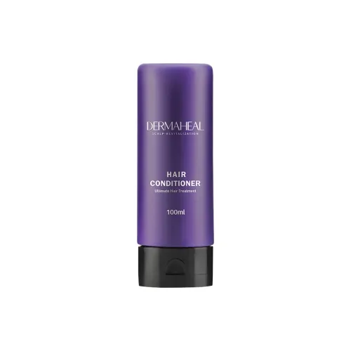 Dermaheal Уход за волосами