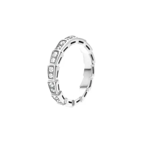 BVLGARI Кольца Женские