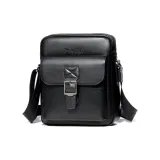 Черный большой размер