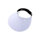 Светло-фиолетовый