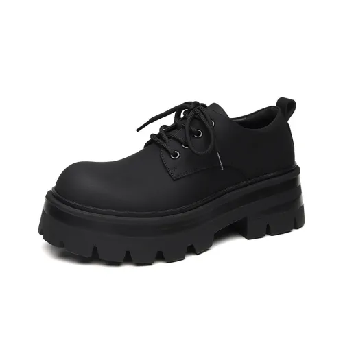 V05 Мужские повседневные туфли Low Top Мужской