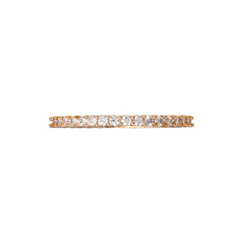 Swarovski Vittore Swarovski Элемент Кольца Женские