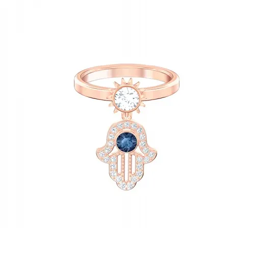 SWAROVSKI SYMBOL Кристальный Аксессуары Женские