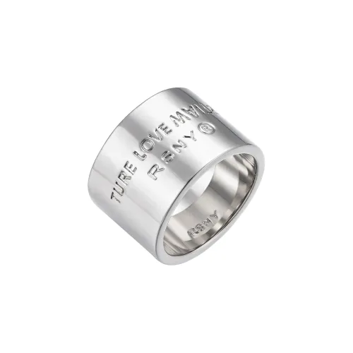 RSNY Кольца Унисекс