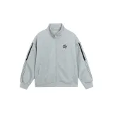 Светло-серый