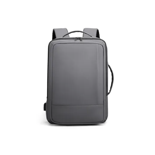 OUZIHUANG Рюкзаки Унисекс