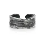 Трассируемые кольца