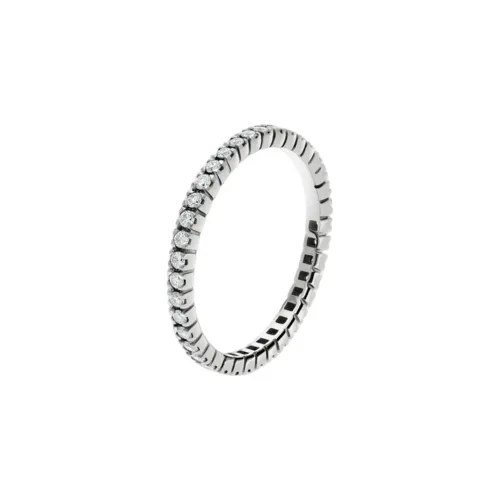 BVLGARI Кольца Женские