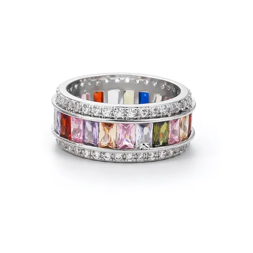 COLIMIDA Кольца Унисекс