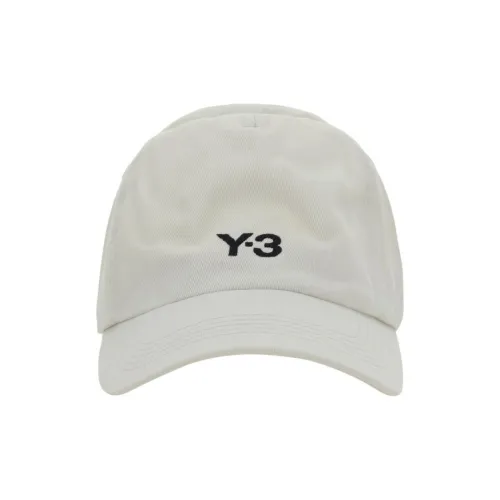 Y 3 Кепки Мужские