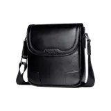 Чёрный, Мини Размер