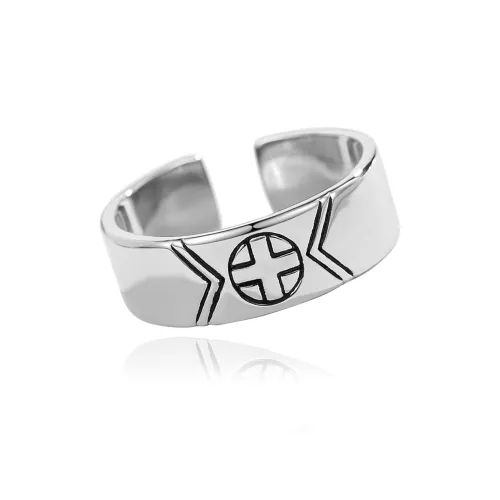 ENFANTIN Медные Кольца Унисекс