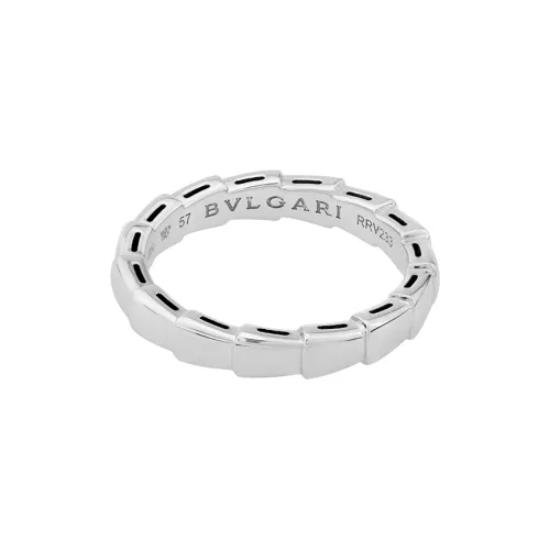 BVLGARI SERPENTI VIPER Кольца Унисекс