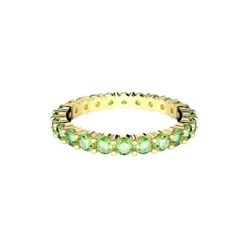 Swarovski Matrix Кольца Женские