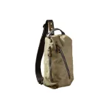 Армейский зеленый